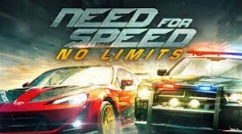 Top free games for Windows with Touchscreen support .